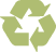 Recycle Icon